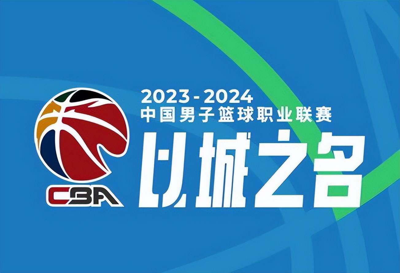 “我可以进球，也可以帮助其他事情，比如拉开空间，但只有那些观看并理解比赛的人才能看到这点，那些不明白的人会说我没有进球。